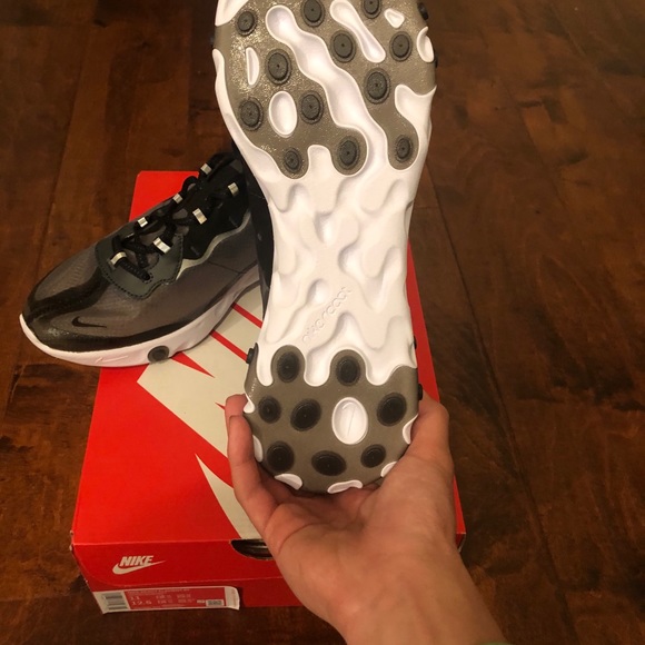 Nike element react 87 - Picture 3 of 4